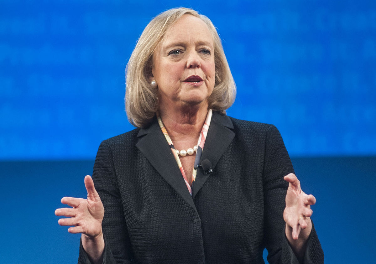 HP_CEO_Meg_Whitman.