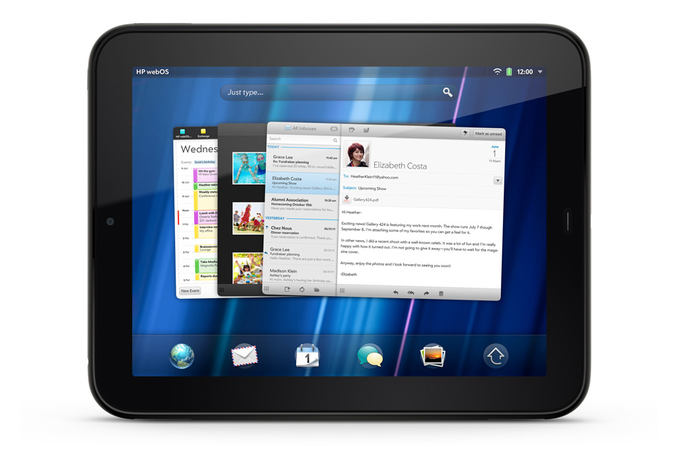hp-touchpad-webos.