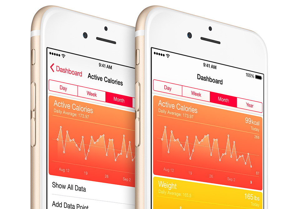 Apple_Health copy.