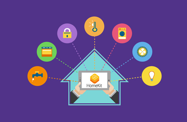 Apple_HomeKit.
