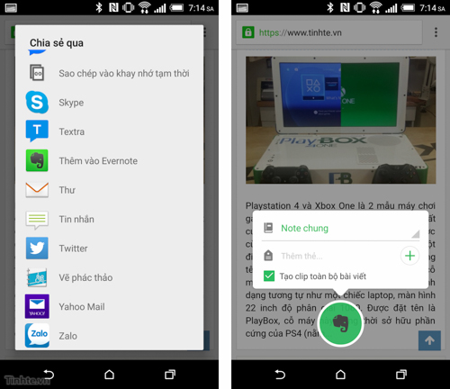 Luu_trang_web_Android.