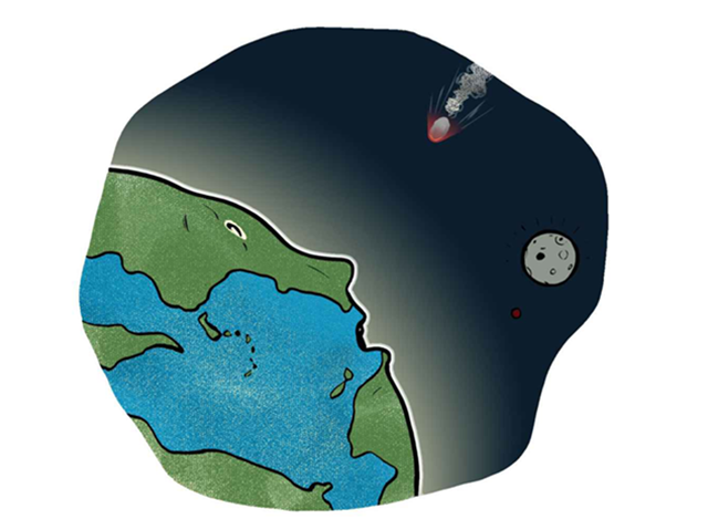 Tinhte-thien-thach-wide.