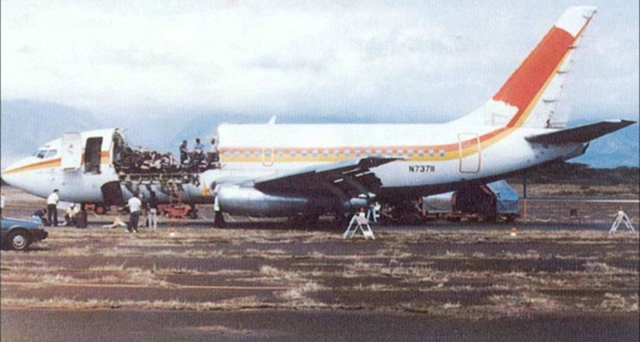 Tinhte-aloha-flight.