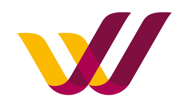 Tinhte-logo-germanwings.