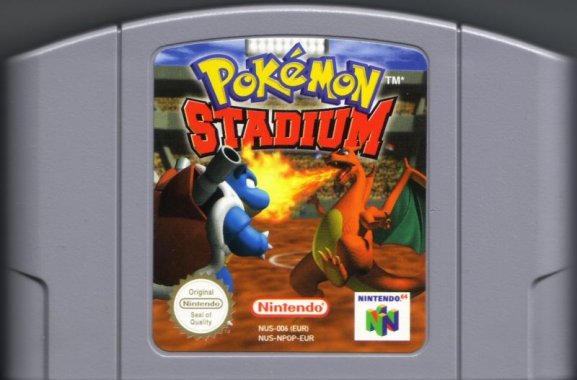 Tinhte-Pokemonstadium.