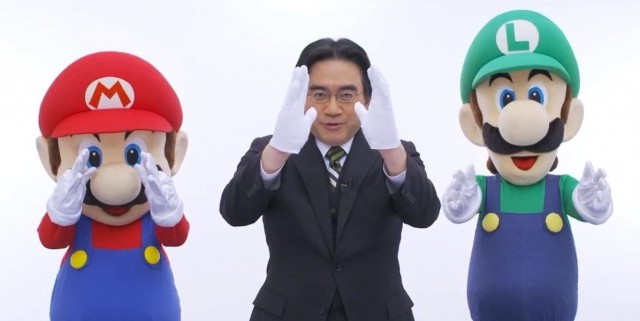 Tinhte-satoru-iwata-directly-to-you.