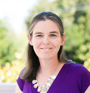 8 phụ nữ đi đầu trong lĩnh vực trí tuệ nhân tạo - Ảnh 4.