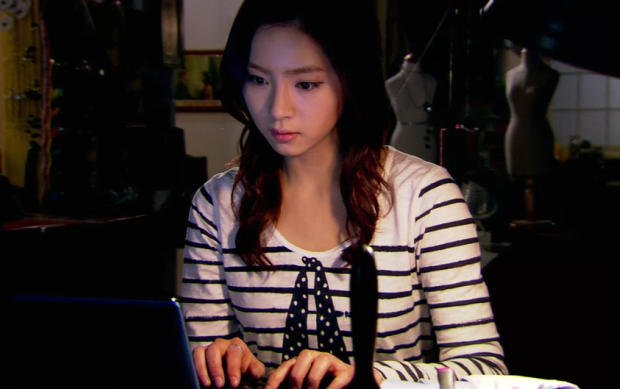 Lén tổ chức sinh nhật cho chồng, đang lúc cao trào thì có tiếng thì thào vang lên khiến chúng tôi giật mình hoảng hốt - Ảnh 1.