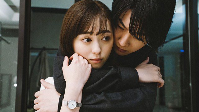 Hiếm muộn mãi mới có con, tôi kinh hoàng khi nhìn rõ khuôn mặt sếp của vợ - Ảnh 1.