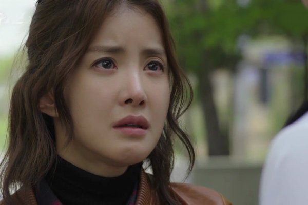 Phóng túng làm liều một đêm, tôi bất ngờ chết lặng khi tình cờ gặp lại “đối tác” - Ảnh 2.