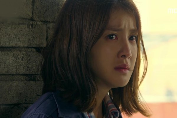 Phóng túng làm liều một đêm, tôi bất ngờ chết lặng khi tình cờ gặp lại “đối tác” - Ảnh 1.