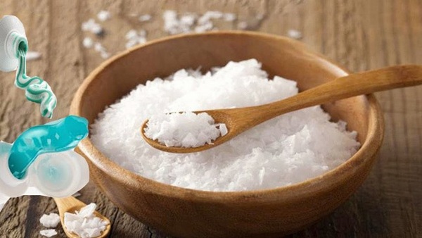 5 cách làm trắng da tay tại nhà từ nguyên liệu thiên nhiên - Ảnh 2.