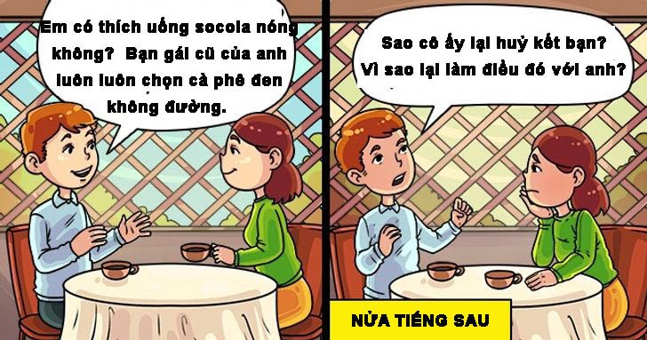 Tai nạn sinh hoạt khiến nam thanh niên phải đi cấp cứu với bàn tay biến dạng