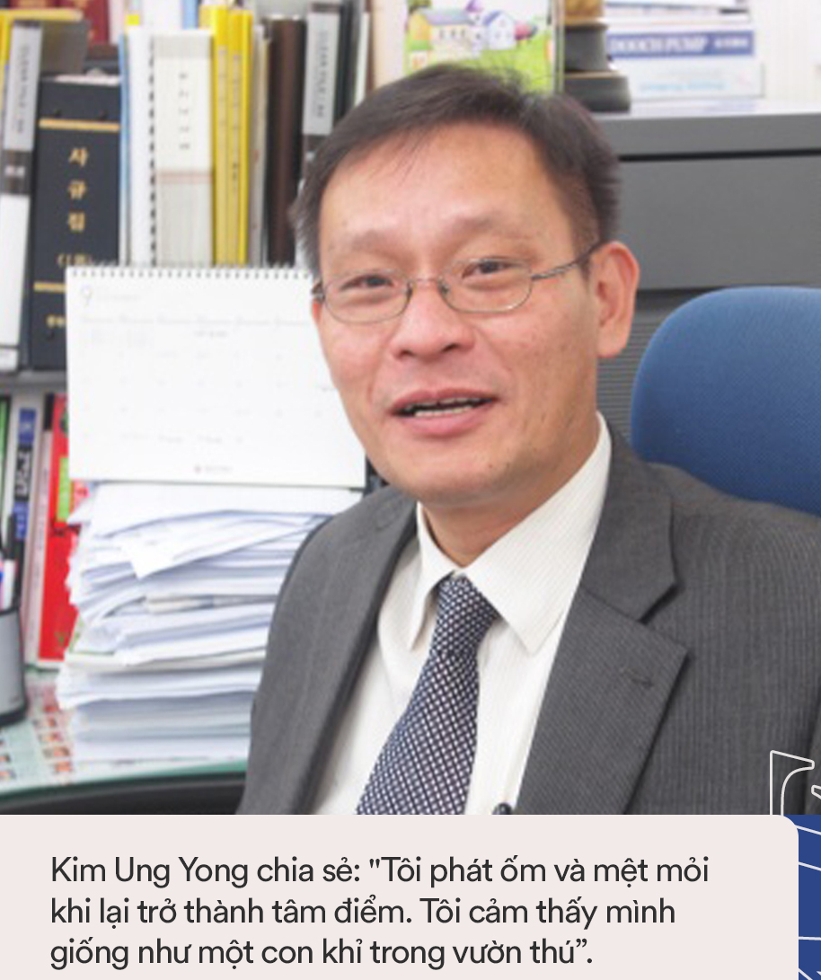 Cậu bé có IQ 210, cao hơn cả Albert Einstein: Từng được thế giới tung hô hết lời nhưng 30 năm sau lại bị cười nhạo vì điều này - Ảnh 4.