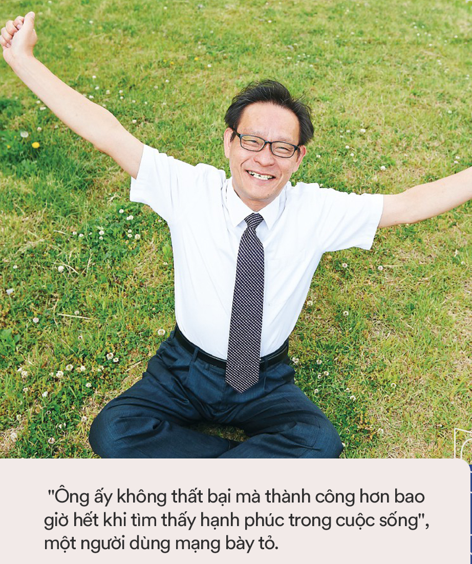 Cậu bé có IQ 210, cao hơn cả Albert Einstein: Từng được thế giới tung hô hết lời nhưng 30 năm sau lại bị cười nhạo vì điều này - Ảnh 7.