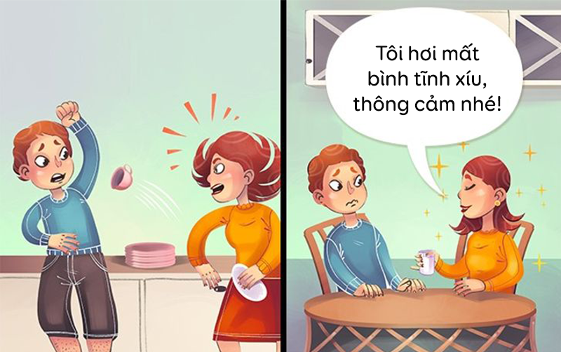 8 loại người &quot;độc hại&quot; chắc chắn bạn từng gặp trong đời, kiểu 4 và 5 cần đặc biệt đề phòng chốn công sở - Ảnh 6.