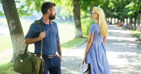 Ảnh minh họa. Nguồn: goodmenproject