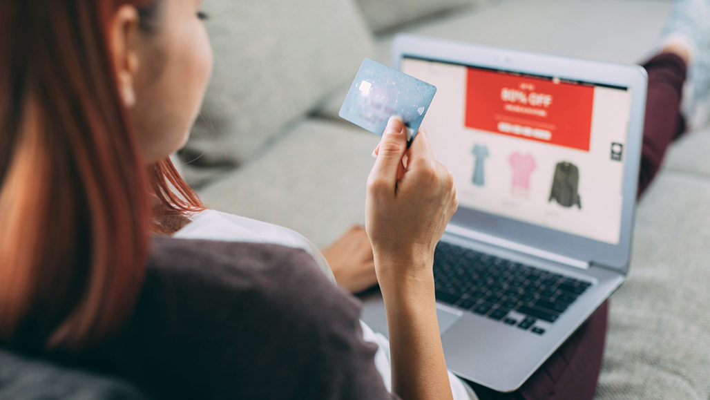 Người tiêu dùng tức phát khóc vì tin theo quảng cáo như