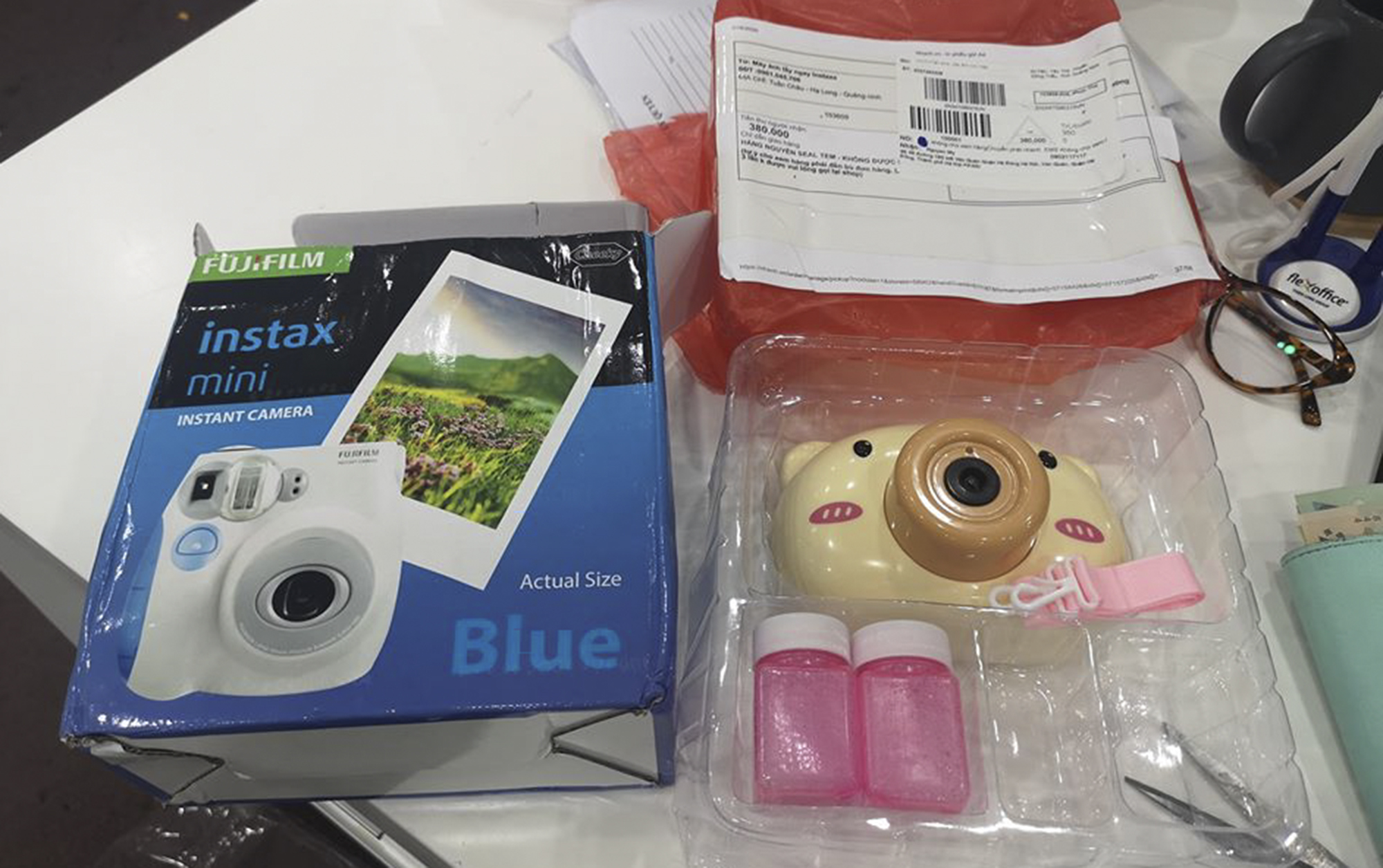 Tin theo quảng cáo trên mạng xã hội: Người tiêu dùng nhận “trái đắng” - Ảnh 1.