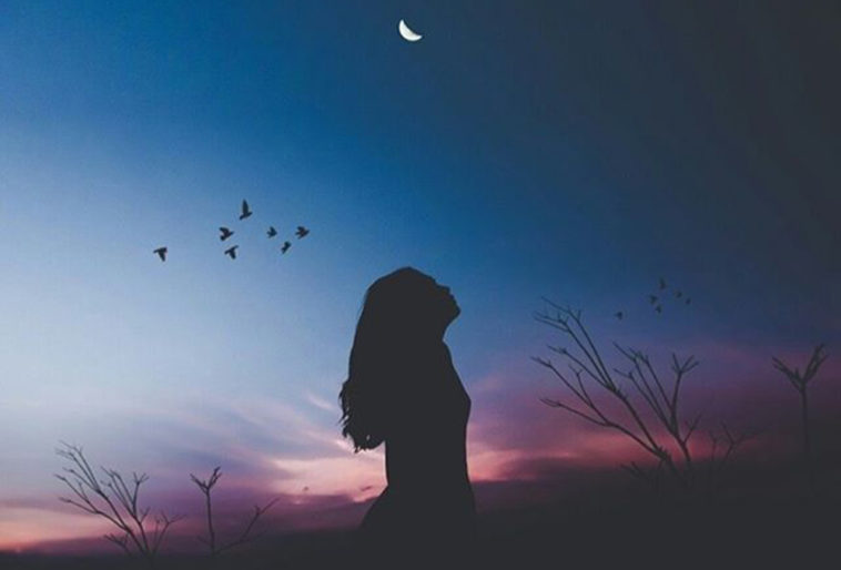 Tôi tác thành cho chồng và người phụ nữ mà anh ấy ngoại tình - Ảnh 1.