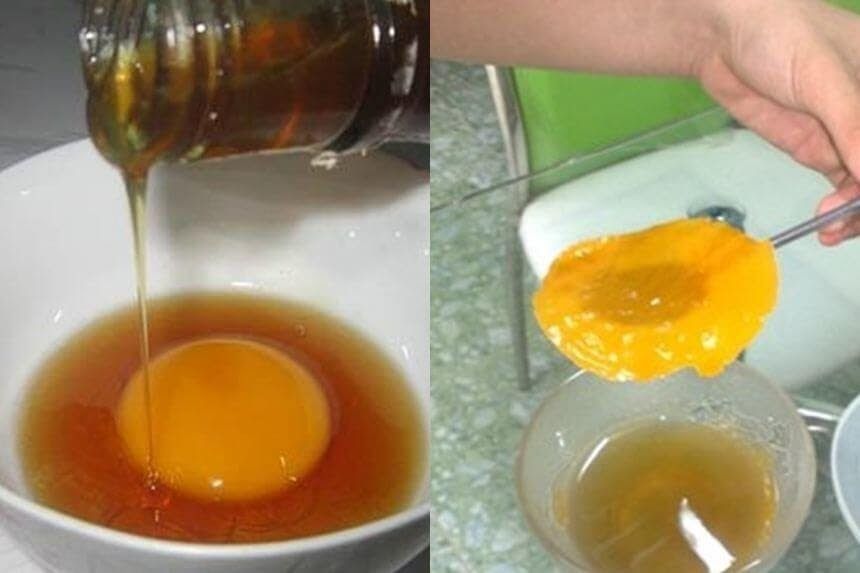 5 tuyệt chiêu phân biệt biết ngay mật ong thật giả mà bạn dễ dàng thực hiện tại nhà - Ảnh 5.