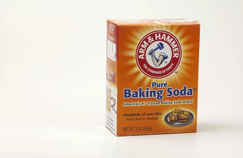 15 mặt hàng để được rất lâu, bạn thoải mái mua số lượng lớn để hạn chế tần suất đi siêu thị - Ảnh 5.