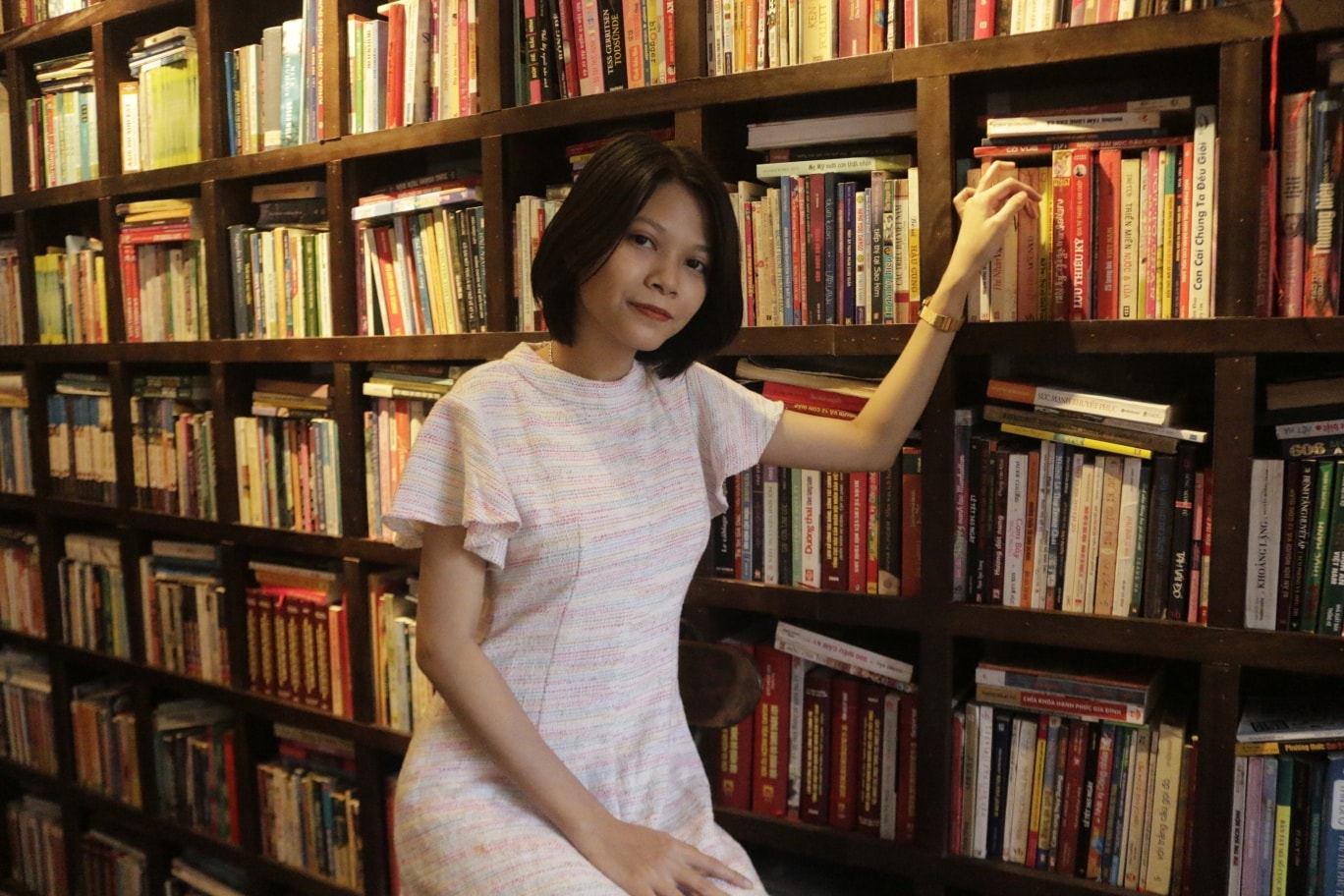 Đời sống sinh viên tại ký túc xá ở Hà Nội những ngày giãn cách - Ảnh 1.