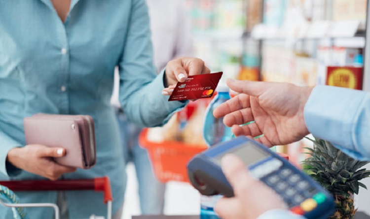 13 mẹo nhỏ mà cực thiết thực giúp bạn tiết kiệm tiền thực phẩm tối đa khi ngân sách eo hẹp - Ảnh 6.