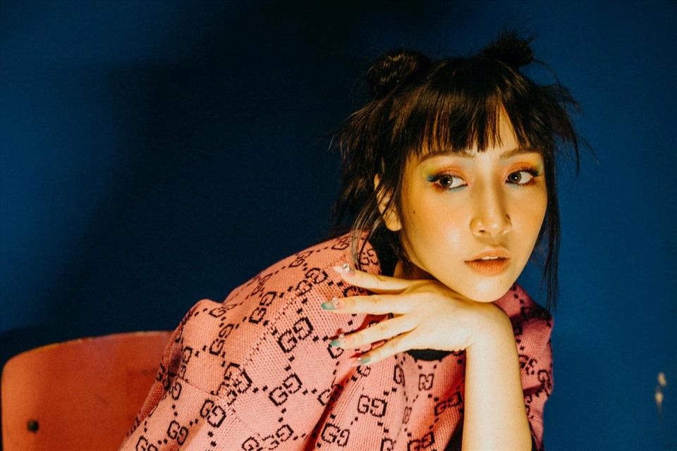 Nhạc sĩ Anh Quân: “Hạnh phúc lớn nhất là cùng các con trưởng thành” - Ảnh 1.