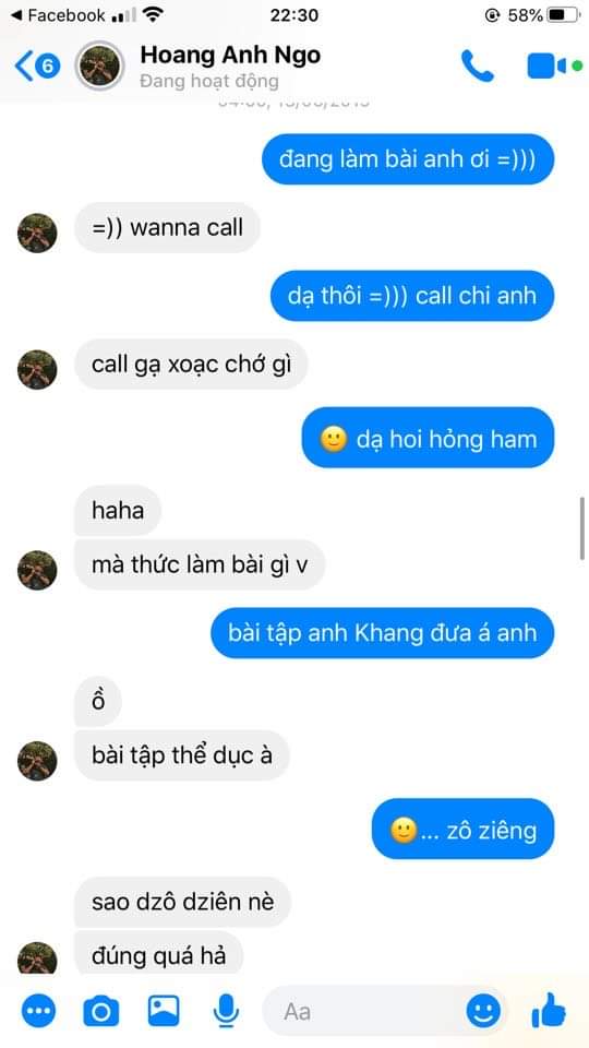 Forbes rút tên Ngô Hoàng Anh ra khỏi danh sách 'under 30' vì bê bối quấy rối tình dục - Ảnh 2.