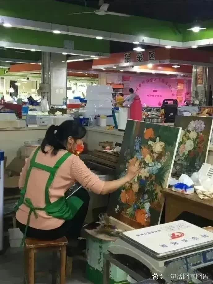 Phát biểu của nữ sinh tốt nghiệp trường đại học danh giá gây tranh cãi: "Tài giỏi nhưng muốn sống tầm thường, vậy người không tài giỏi phải làm sao?" - Ảnh 11. Phát biểu của nữ sinh tốt nghiệp trường đại học danh giá gây tranh cãi: "Tài giỏi nhưng muốn sống tầm thường, vậy người không tài giỏi phải làm sao?" - Ảnh 11.