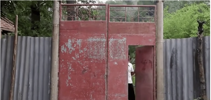 Ba chàng trai tốt nghiệp không đi làm, lên núi biến căn nhà hoang tàn thành điền viên nghỉ dưỡng - Ảnh 14.