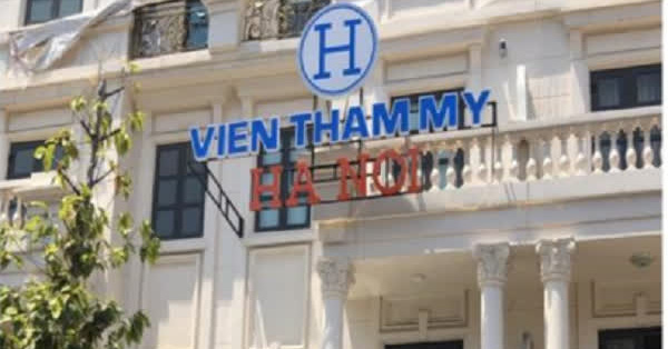 TP.HCM: Phát hiện 