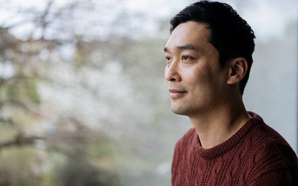 Nỗi khổ của anh hàng xóm U40 lương tháng hơn 40 triệu đồng vẫn chưa có mảnh tình vắt vai