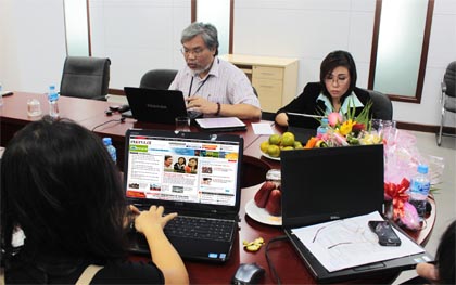 Hiểu đúng về cháo dinh dưỡng - ảnh 4