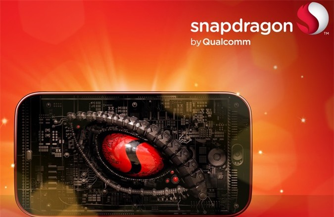 Motorola Droid Turbo specs review - feature-packed Android goodness