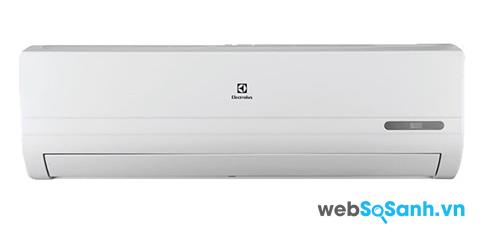 Electrolux ESM09CRF-D2 (nguồn: internet)