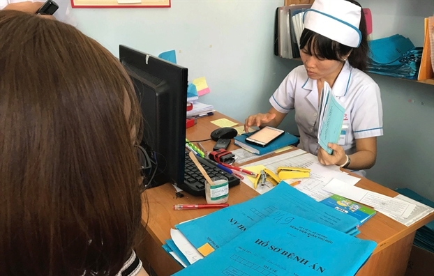 Vắc xin phòng, trị bệnh ung thư -  thực tế và quảng cáo