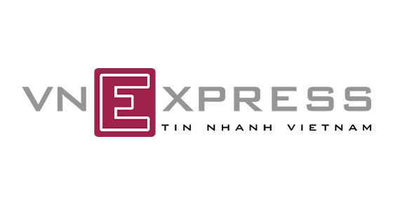 Nghe VietNamNet: Nữ trưởng phòng điều dưỡng Bệnh viện Nhi bị bắt