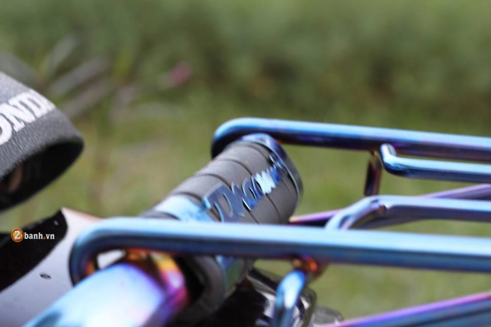 Đẹp đến từng khung ảnh với siêu Dream chiến! - ảnh 3