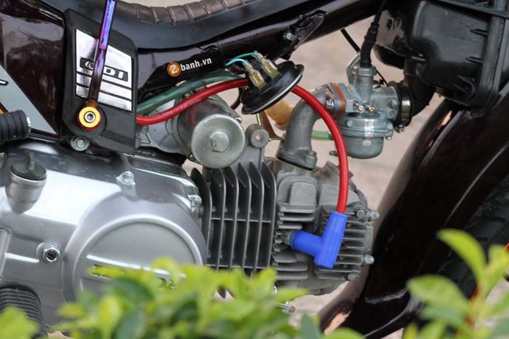 Đẹp đến từng khung ảnh với siêu Dream chiến! - ảnh 4