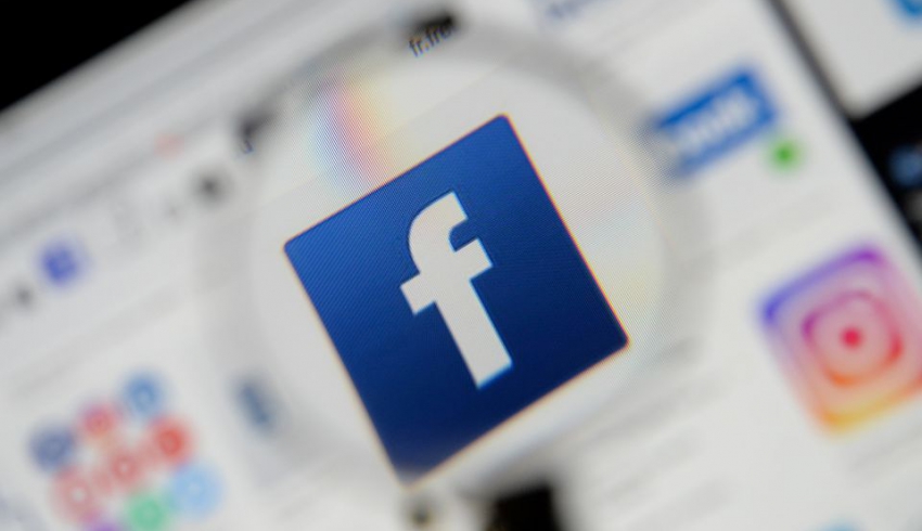 Facebook ra mắt công cụ mới hỗ trợ doanh nghiệp trò chuyện với khách hàng
