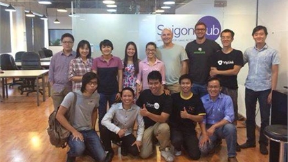 10245335_552357998194822_7942300928465731511_n