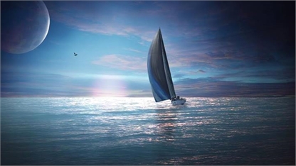 10252122_552353974861891_1807832602120788320_n