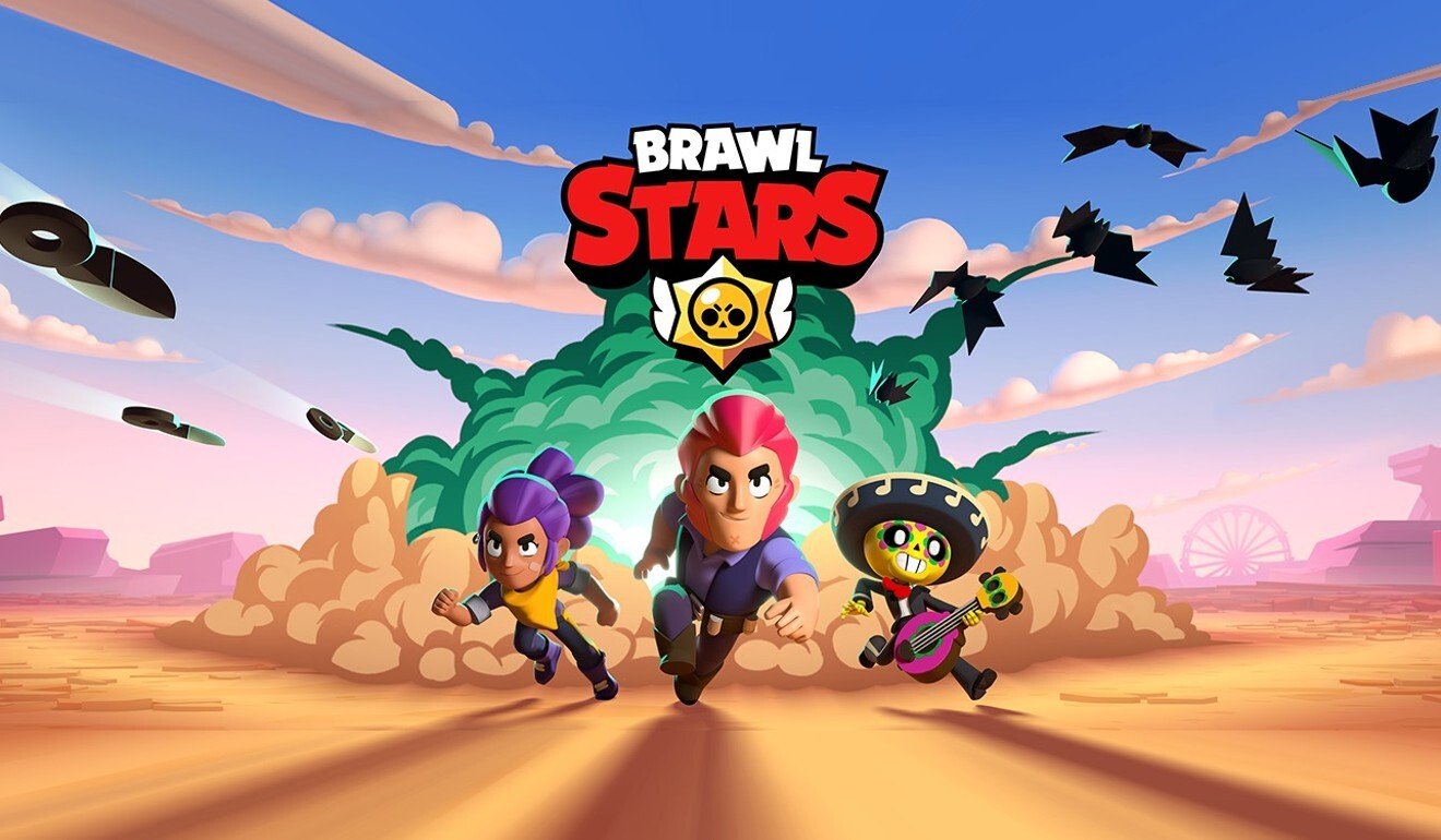 Quyết ngăn nạn nghiện game, Trung Quốc sẽ ra mắt hệ thống định danh người chơi vào tháng 9 tới - Ảnh 1.