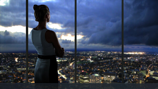 Nữ đại gia Việt chi 106 tỷ lướt sóng cổ phiếu nóng, lỗ ngay hơn 55 tỷ đồng - Ảnh 1.