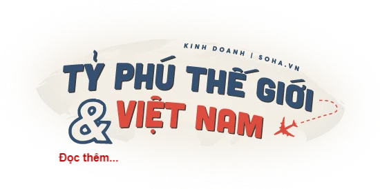 Tỷ phú playboy của Trung Quốc và khoản đầu tư bí ẩn vào một sàn thương mại điện tử đình đám ở Việt Nam - Ảnh 9.