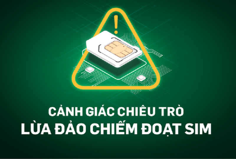 Thấy người lạ đọc vanh vách CMND, cô gái sinh nghi mà vẫn làm theo, ai ngờ mất sạch tiền - Ảnh 2.