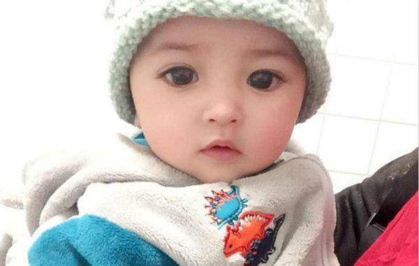 Thấy con gái có nhiều nét Tây, ông bố lén xét nghiệm ADN tận 3 lần, gặng hỏi vợ mới vỡ lẽ - Ảnh 1.