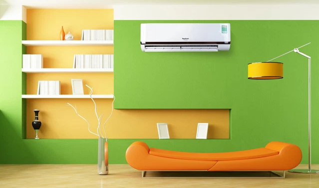 Điều hòa ồ ạt giảm sâu xuống mức rẻ chưa từng có nhưng đừng vội xuống tiền nếu chưa nắm rõ những tiêu chí này - Ảnh 2.